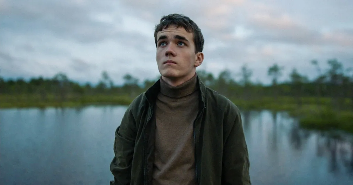ARVUSTUS ⟩ Turvaline «Morten»: enne vahtisid Eesti filmitegijad oma naba, nüüd vahivad hoopis raba
