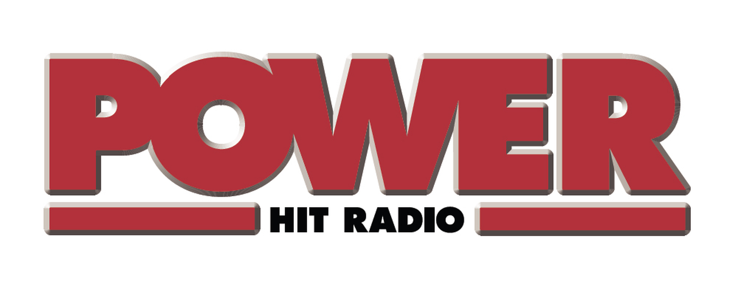 Power Hit Radio saab 11.aastaseks