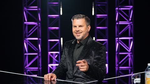 Jau šovakar uzzini šova ''X Faktors'' noslēdzošos finālistus