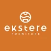 Ekstere Furniture
