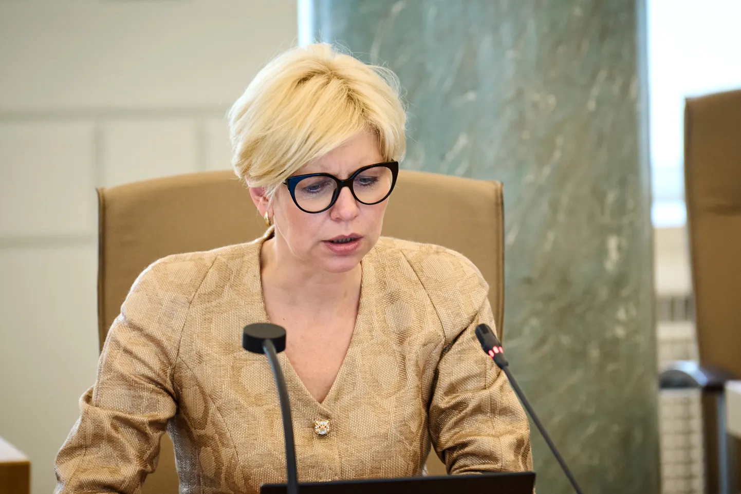 Raksta foto