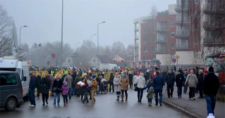 Raksta foto