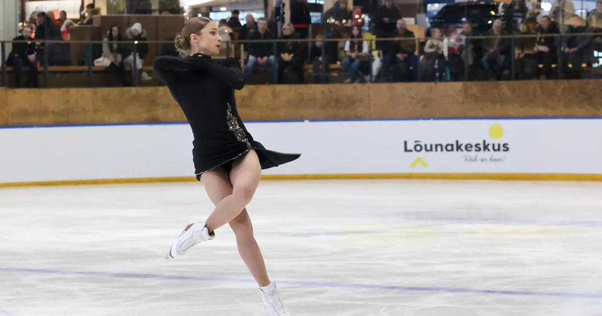 Tartu spordiklubidele on viimastel aastatel tavapäraseks saanud, et sügiseti tuleb saalide ja hoonete rendi eest üha rohkem maksta. See koormab aga lapsevanemat