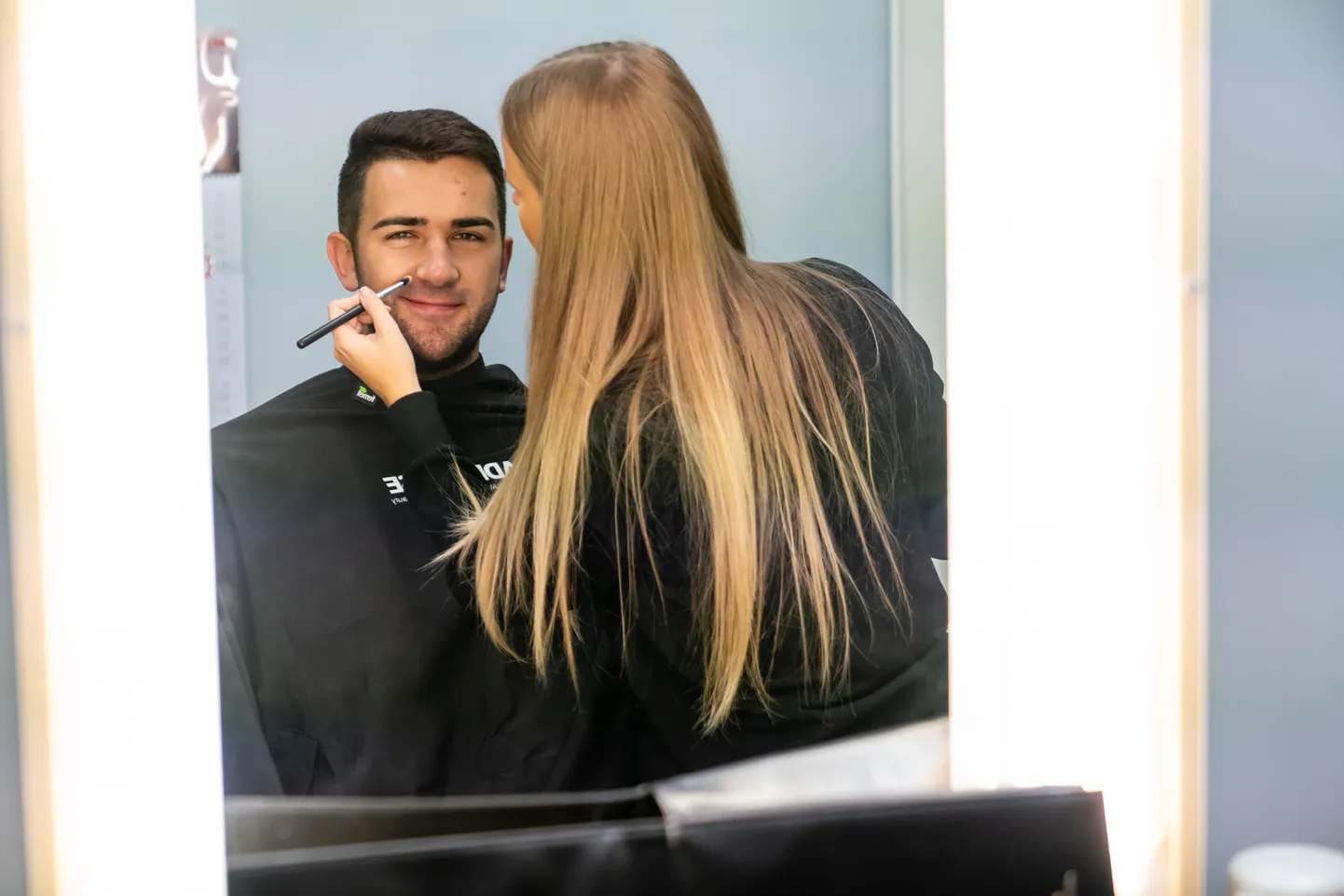 Artikli foto