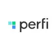 Perfi