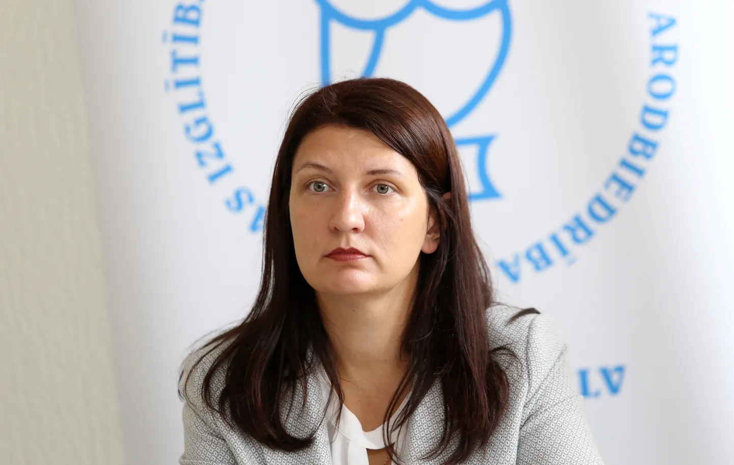 Raksta foto