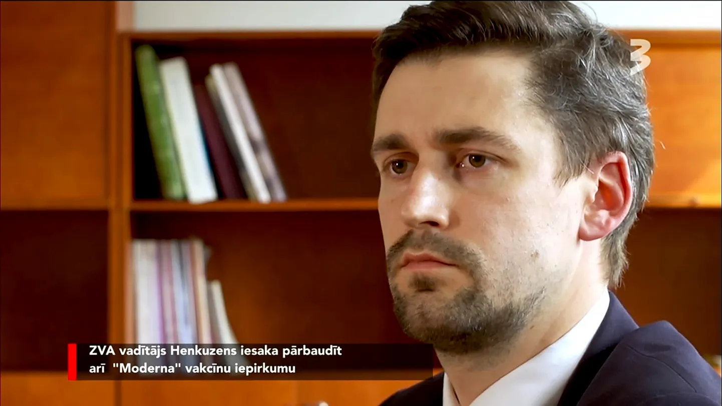 Raksta foto