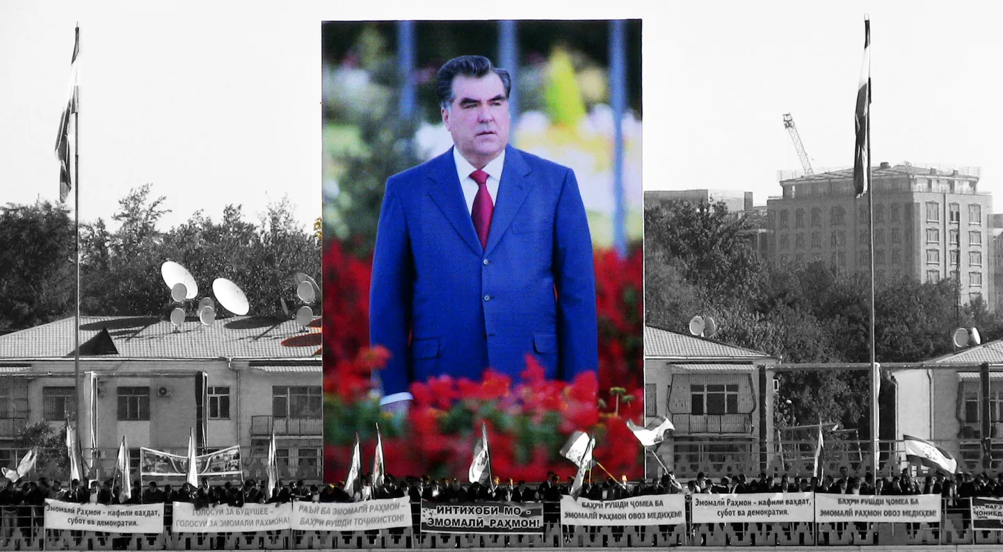 Raksta foto