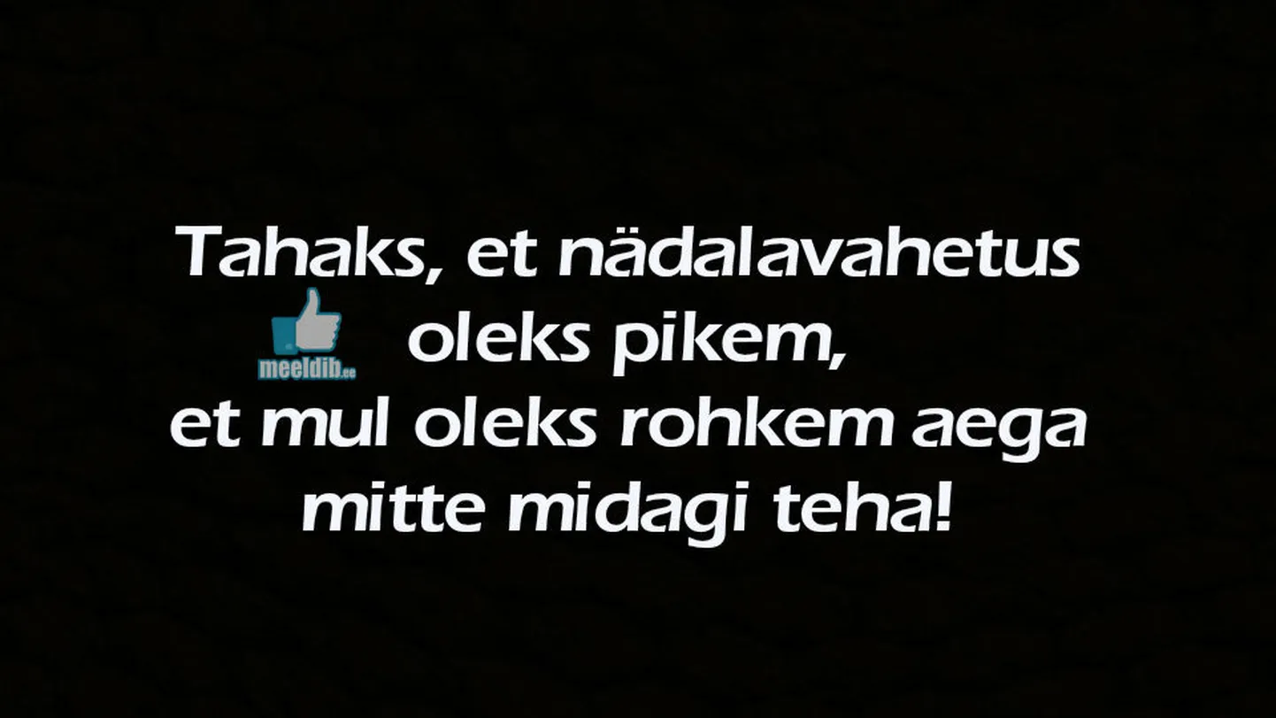 Artikli foto