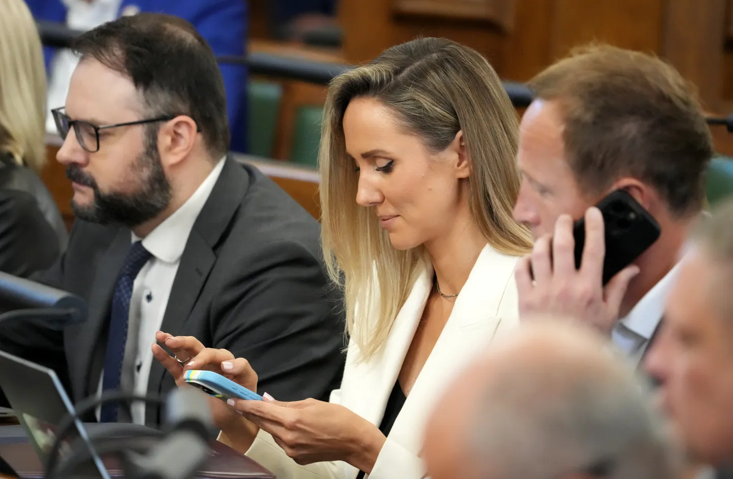 Raksta foto