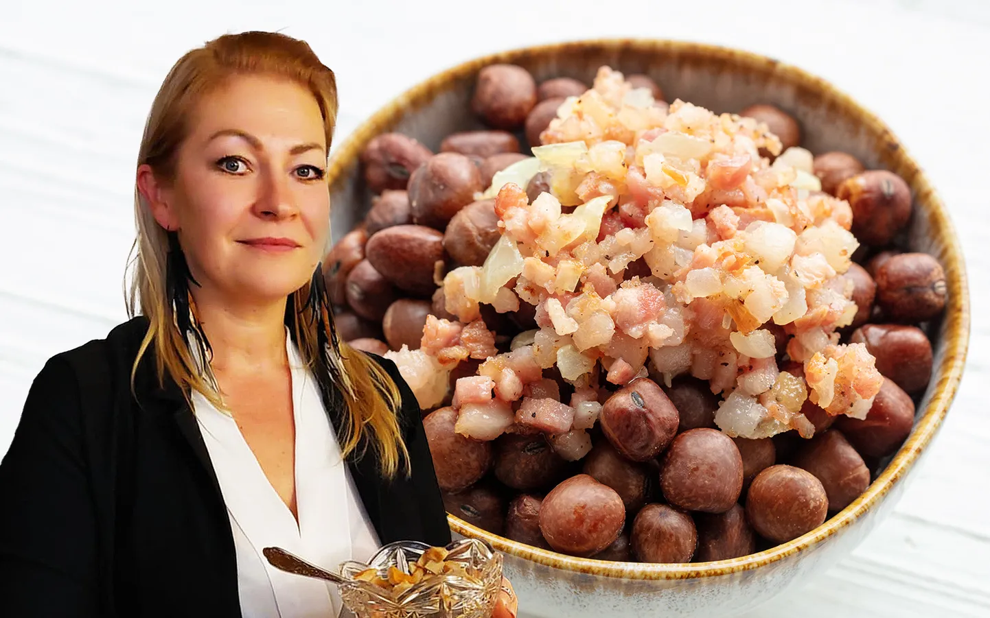 Raksta foto