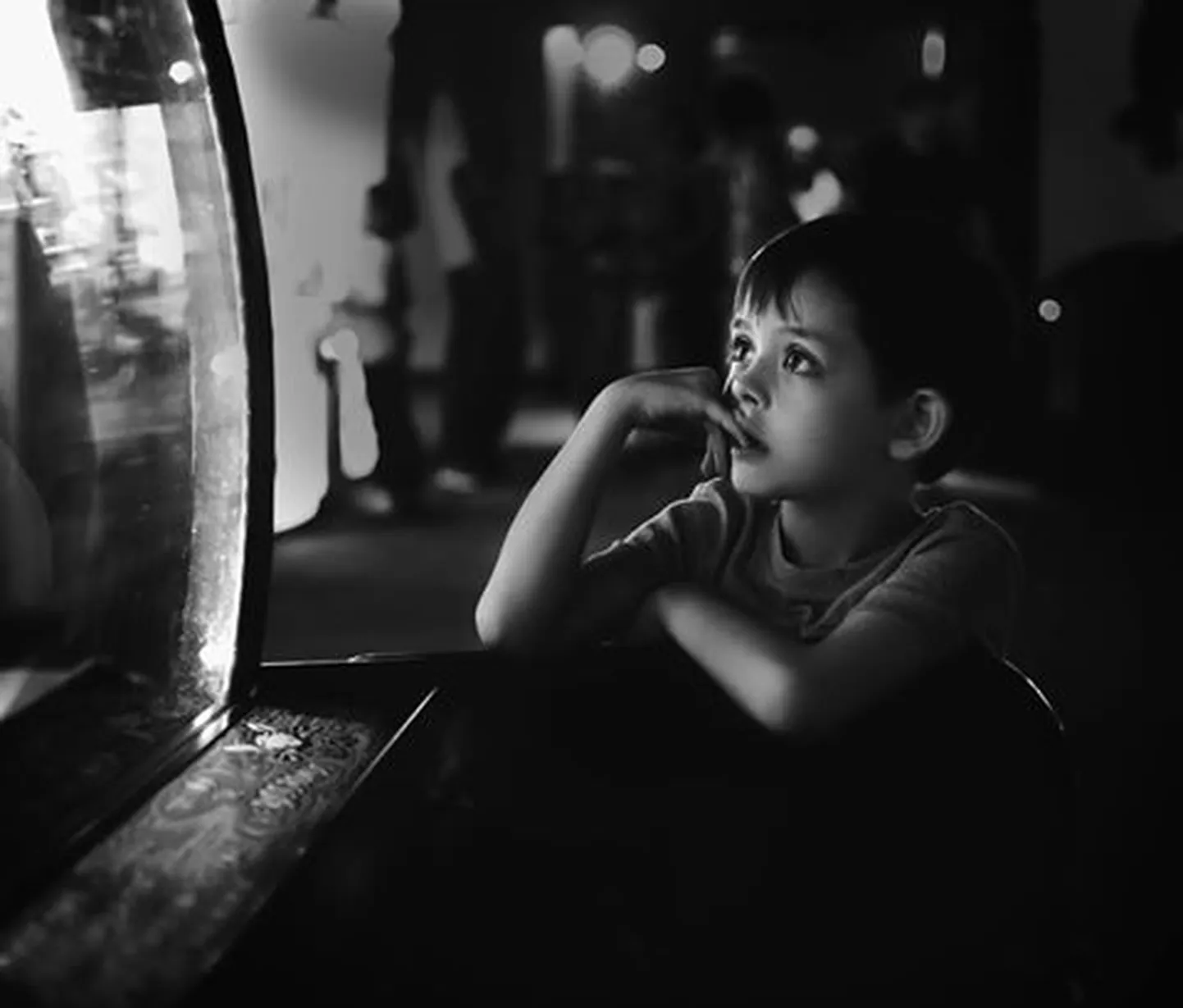 Raksta foto
