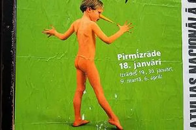 Onlayn filmlarda giyohvand ayol bilan jinsiy aloqa