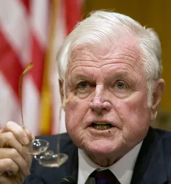 John F. Kennedy - Elu24 - Eesti kõige menukam veebitabloid