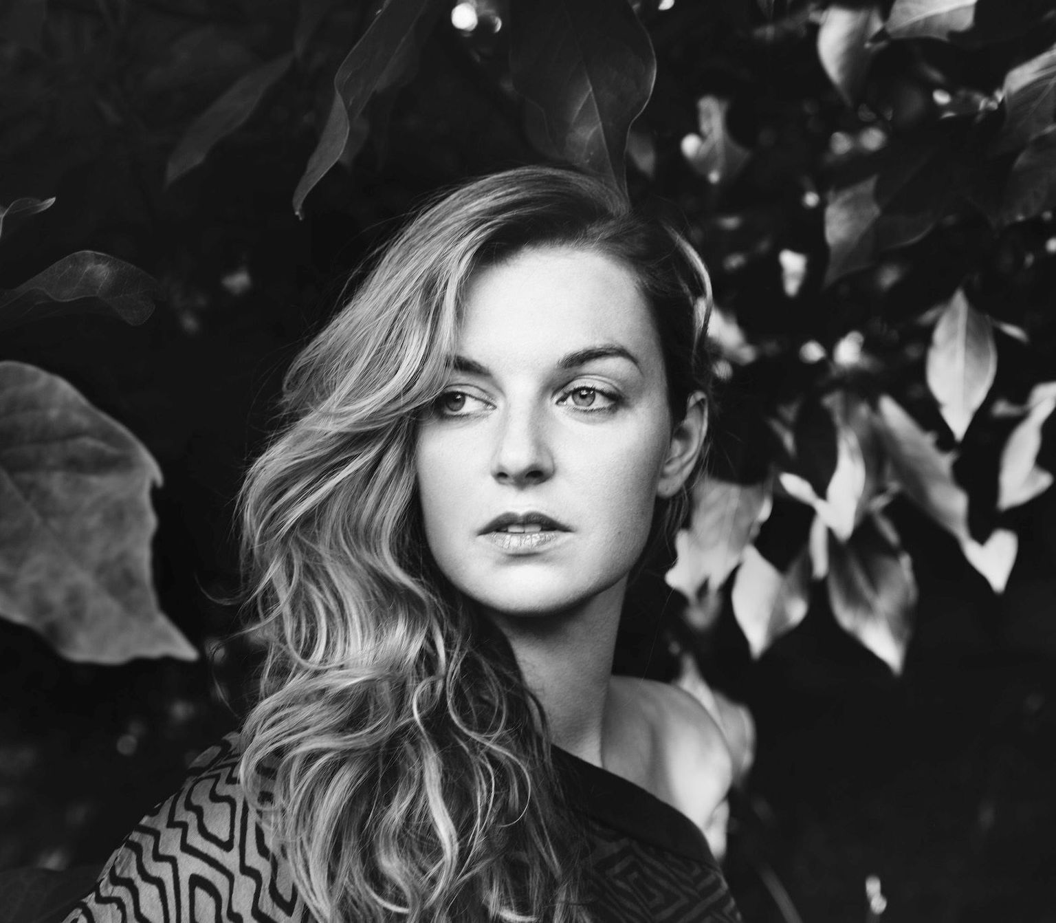 Valerie Fritsch