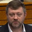 Александр Корниенко