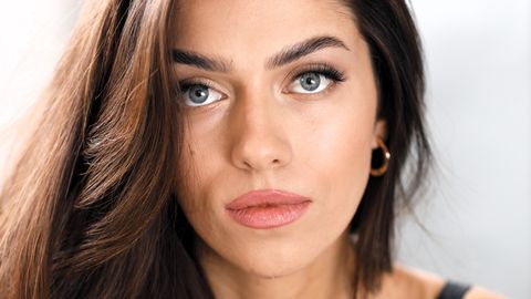 22-aastane naine uskus, et on pedofiil, kuni sai jahmatava diagnoosi