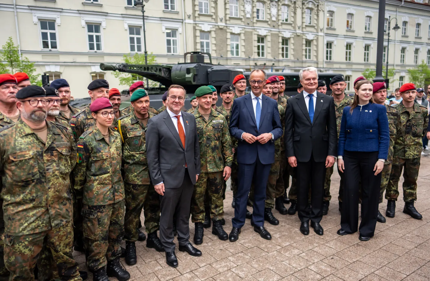 Raksta foto