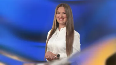 Kätlin Vaher