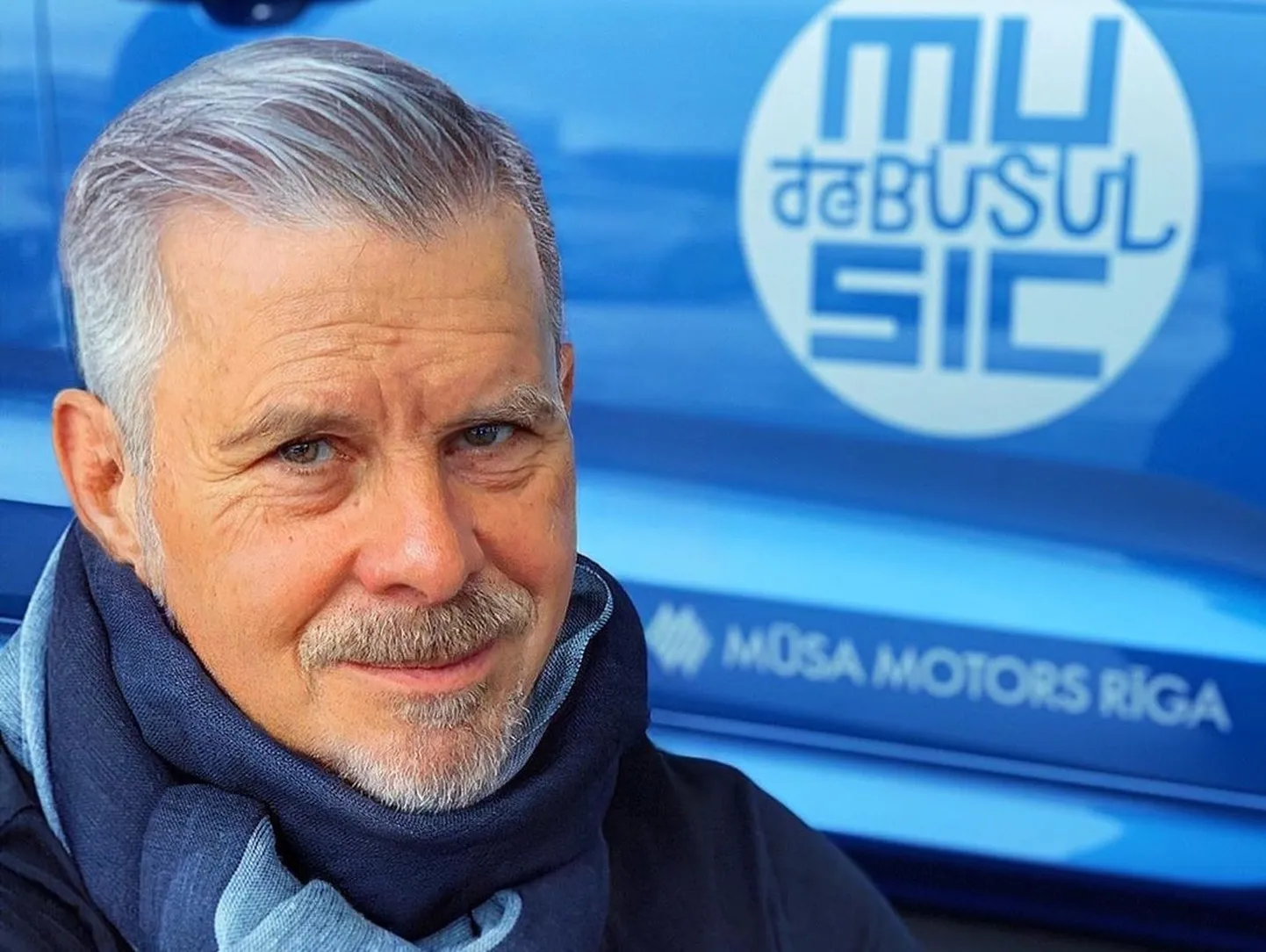 Raksta foto