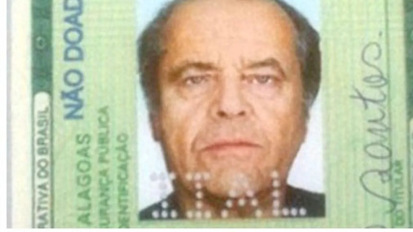 Raksta foto