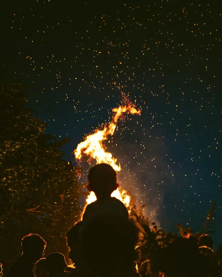 Raksta foto
