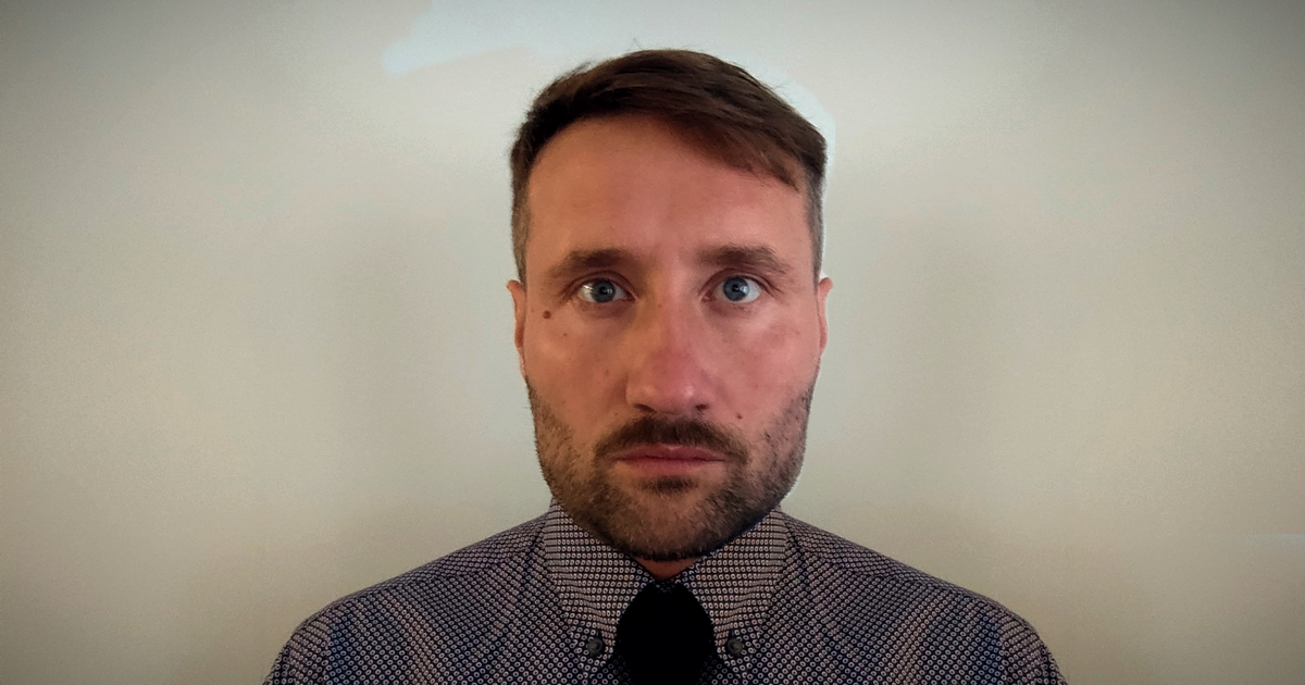 АНАЛИТИК Пророссийское прошлое некоторых украинских «экспертов» и ...