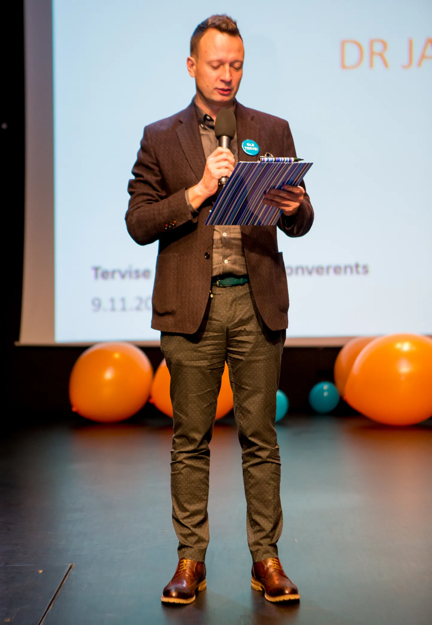 Marko Reikop