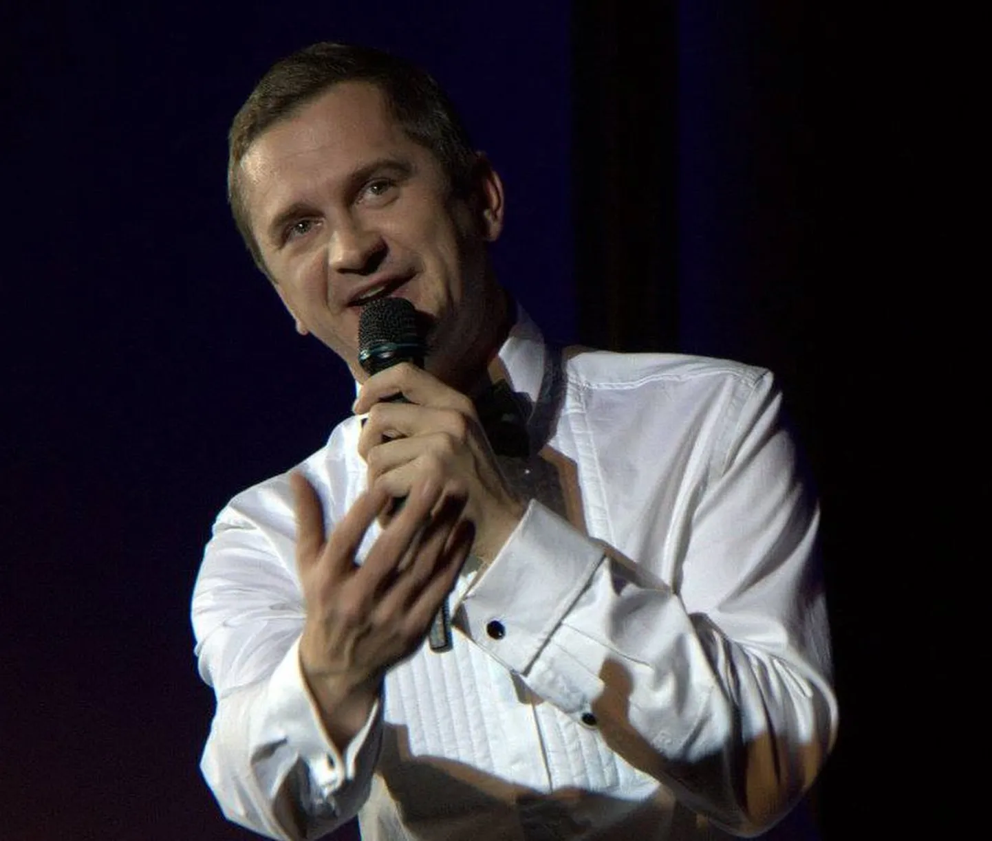 Raksta foto