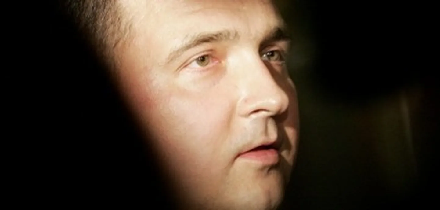 Raksta foto