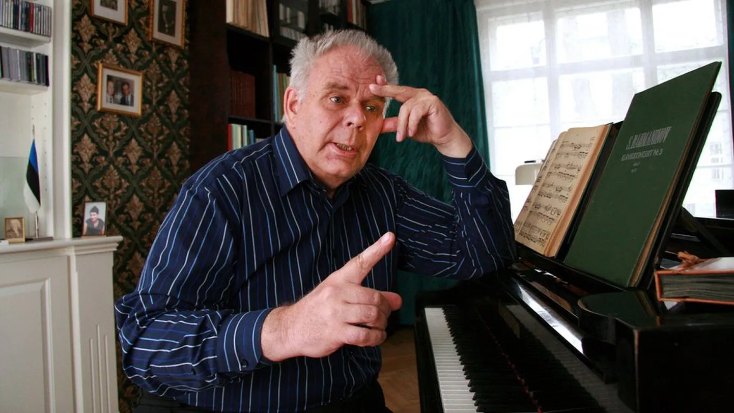 Vardo Rumessen