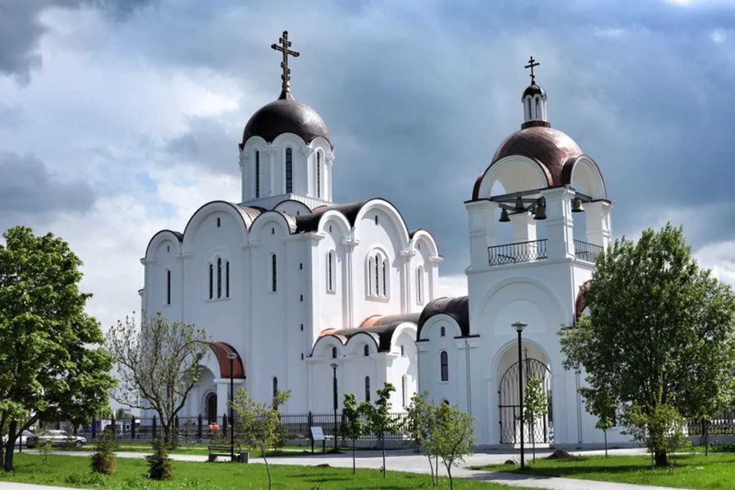 Фото статьи