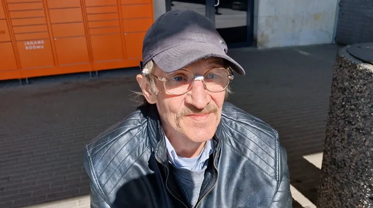 Lembit Huss