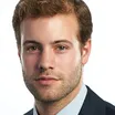 Marks Kanals Nogers