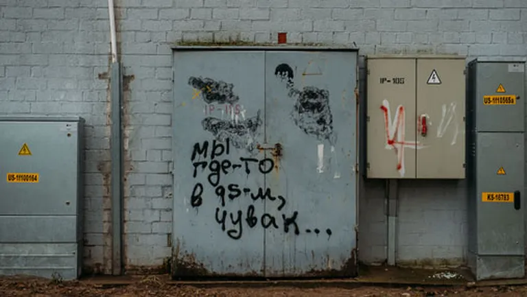 Фото статьи