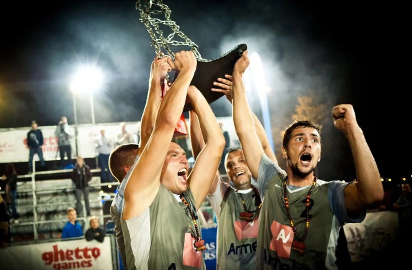Raksta foto