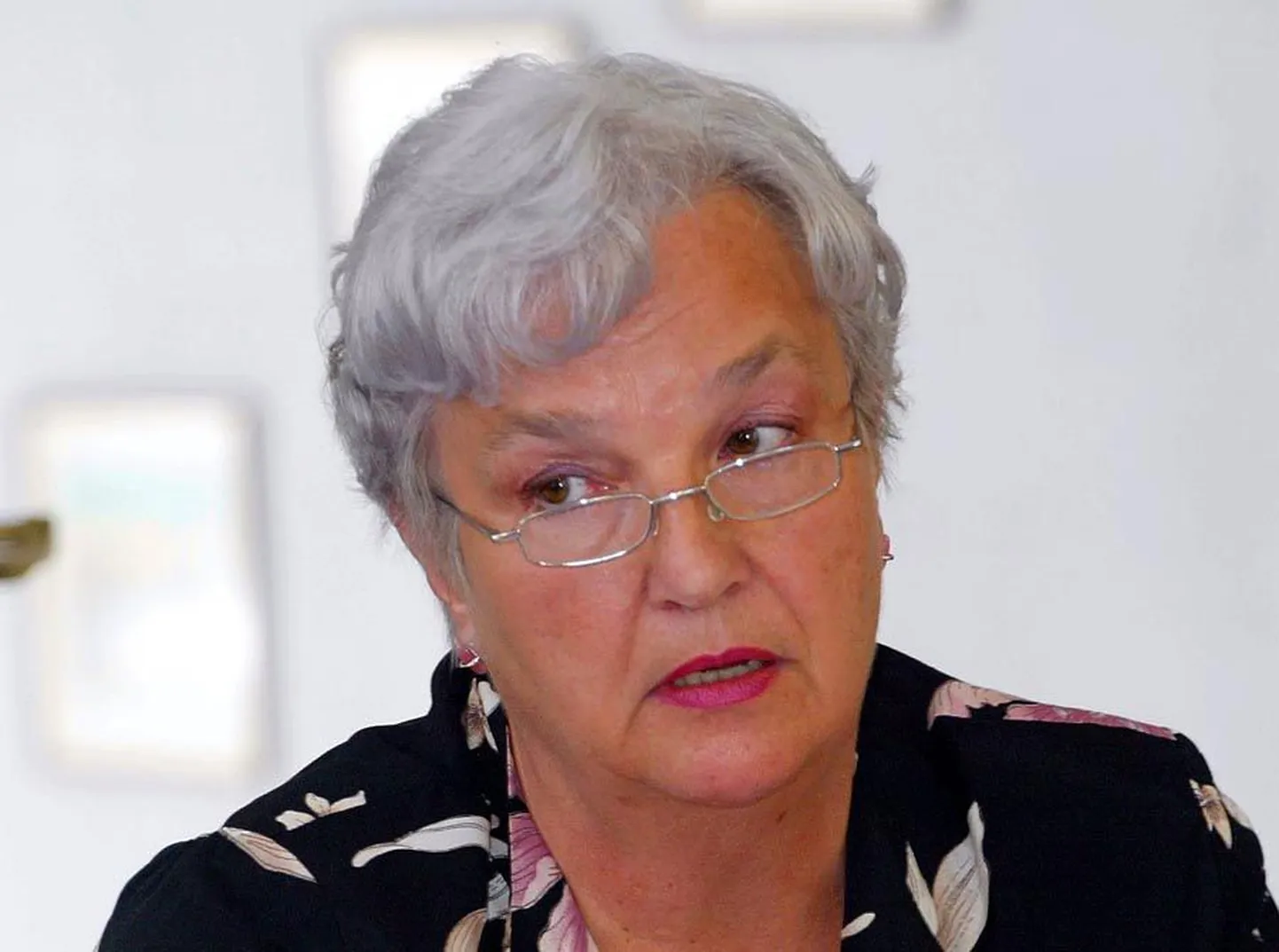 Malle Vahtra