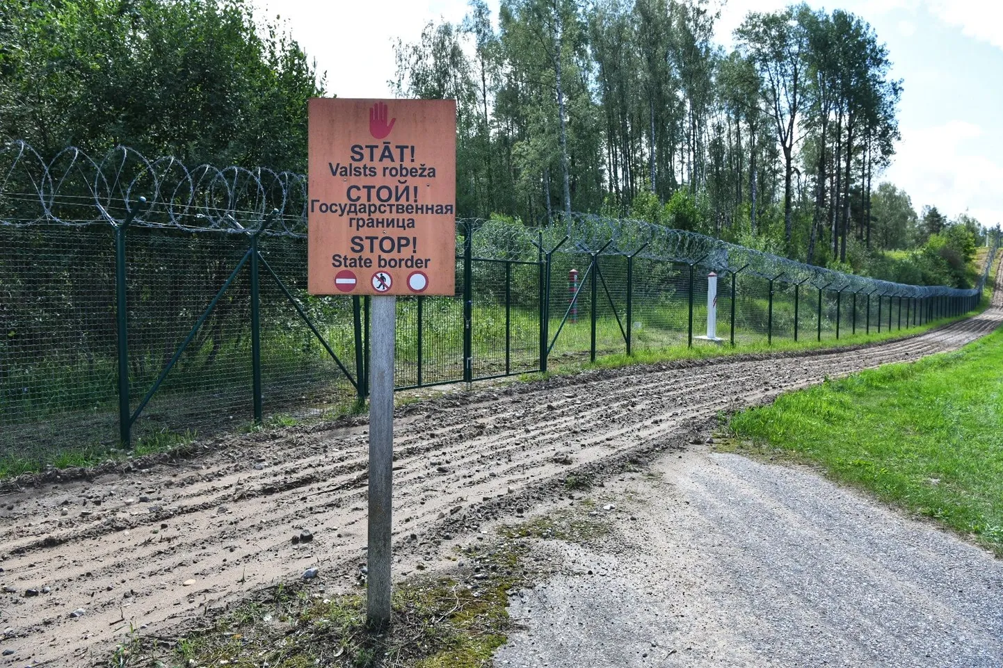 Raksta foto