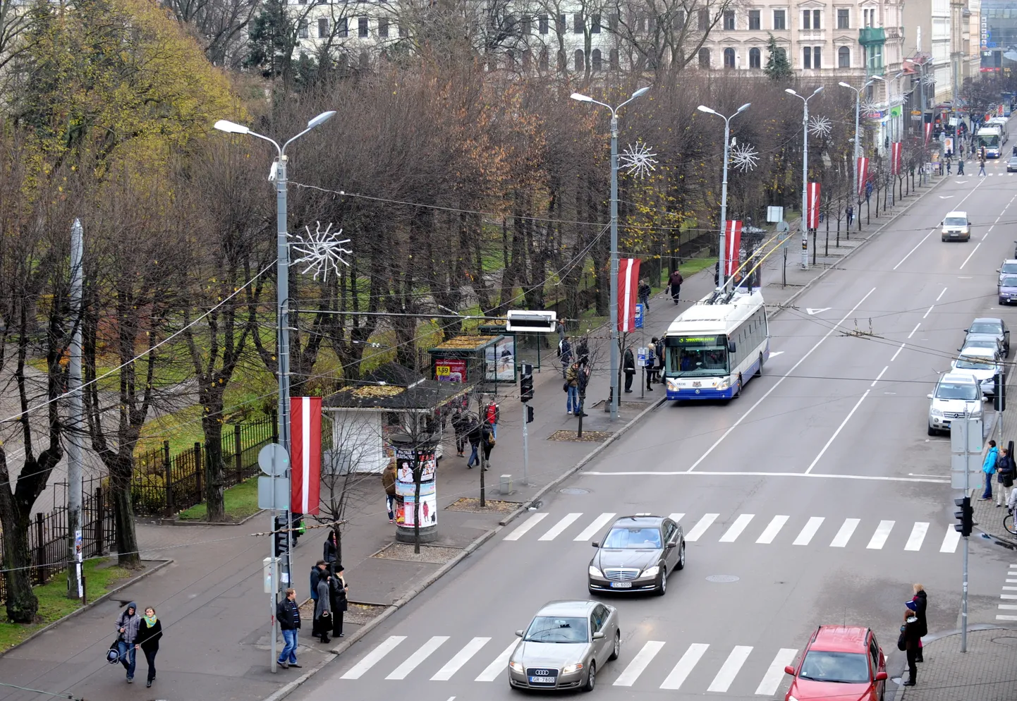 Raksta foto