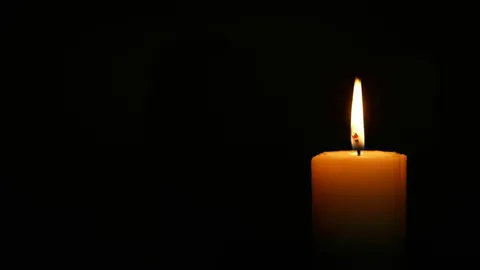 23-летняя порноактриса Джина Лима умерла при странных обстоятельствах, а три дня спустя скончался ее бойфренд