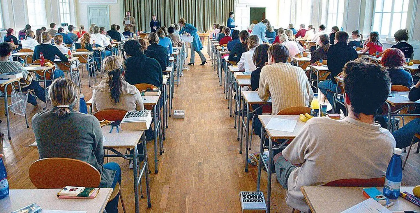 Artikli foto
