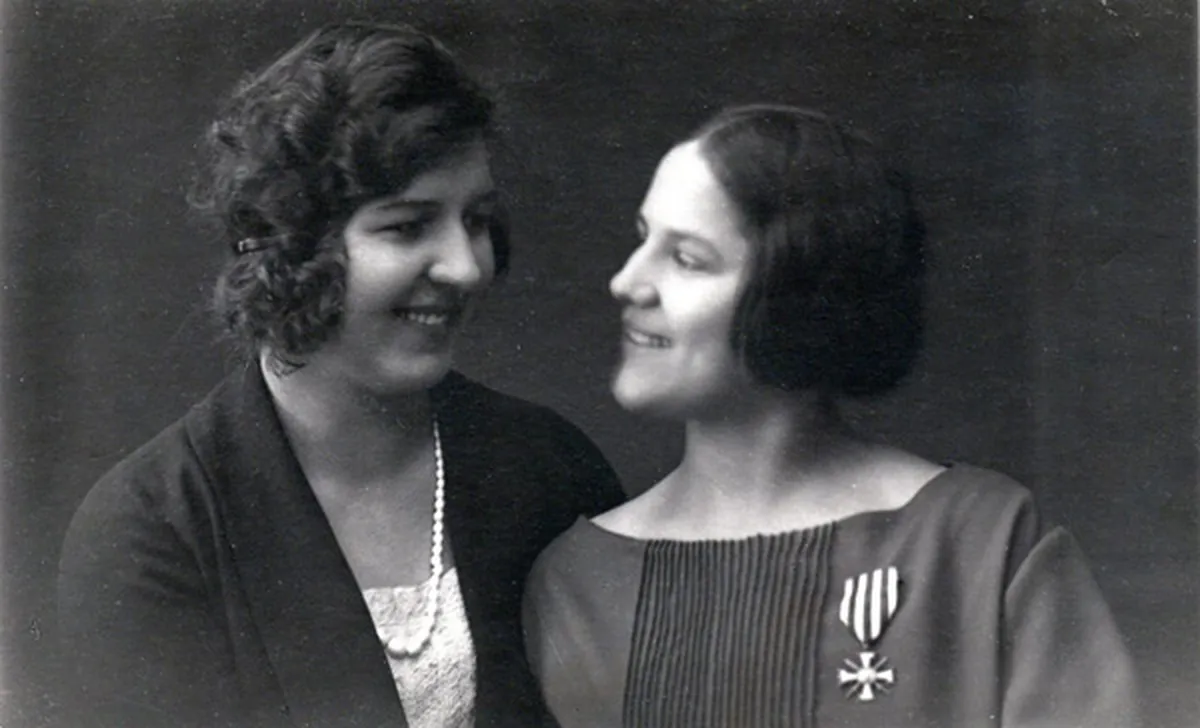 Raksta foto
