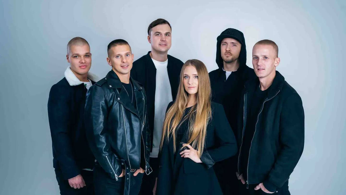 Põhja-Tallinn