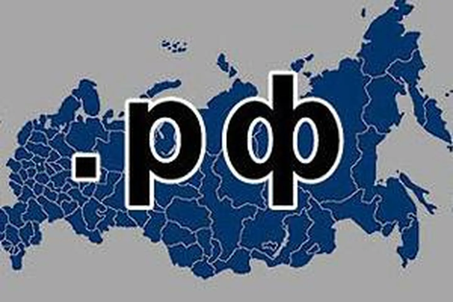 Фото статьи