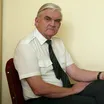 Tõnis Värnik