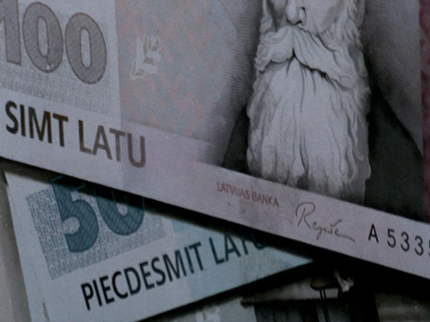 Raksta foto