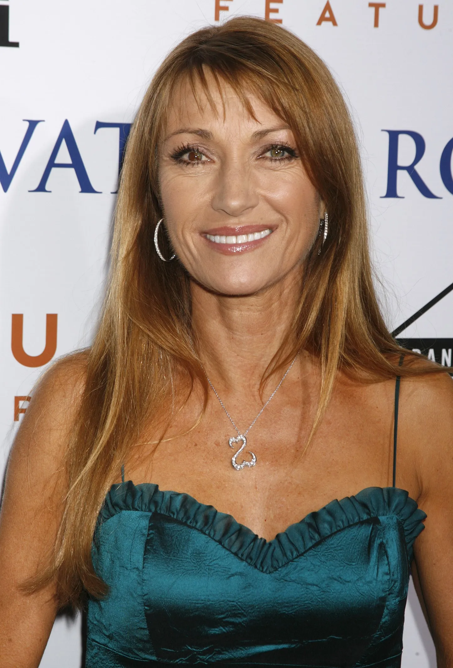 Jane Seymour