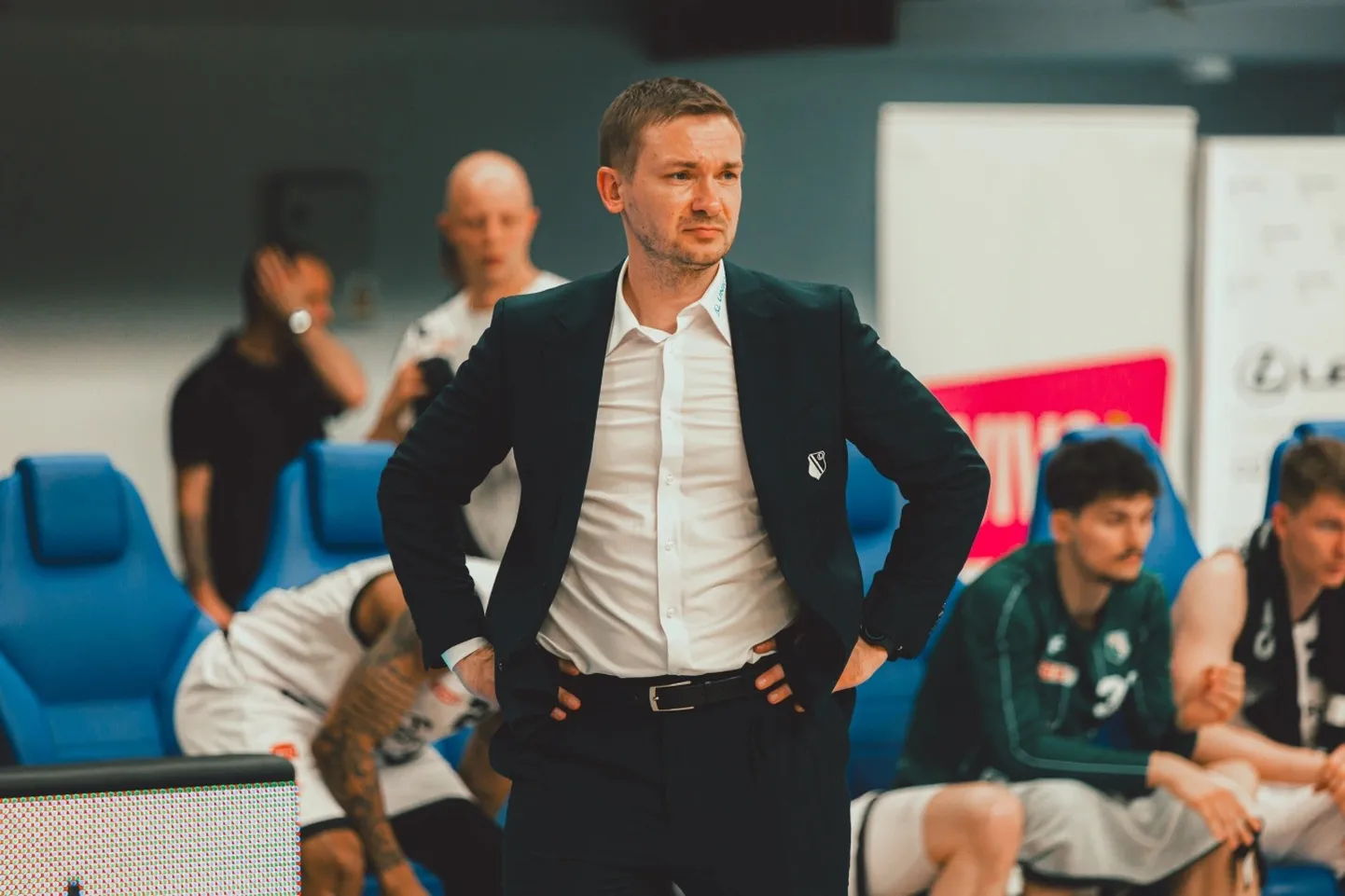 Heiko Rannula.