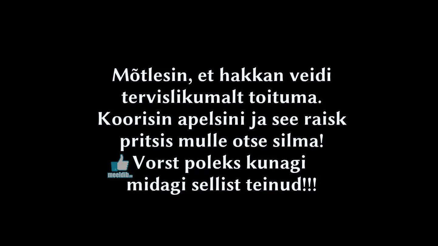 Artikli foto