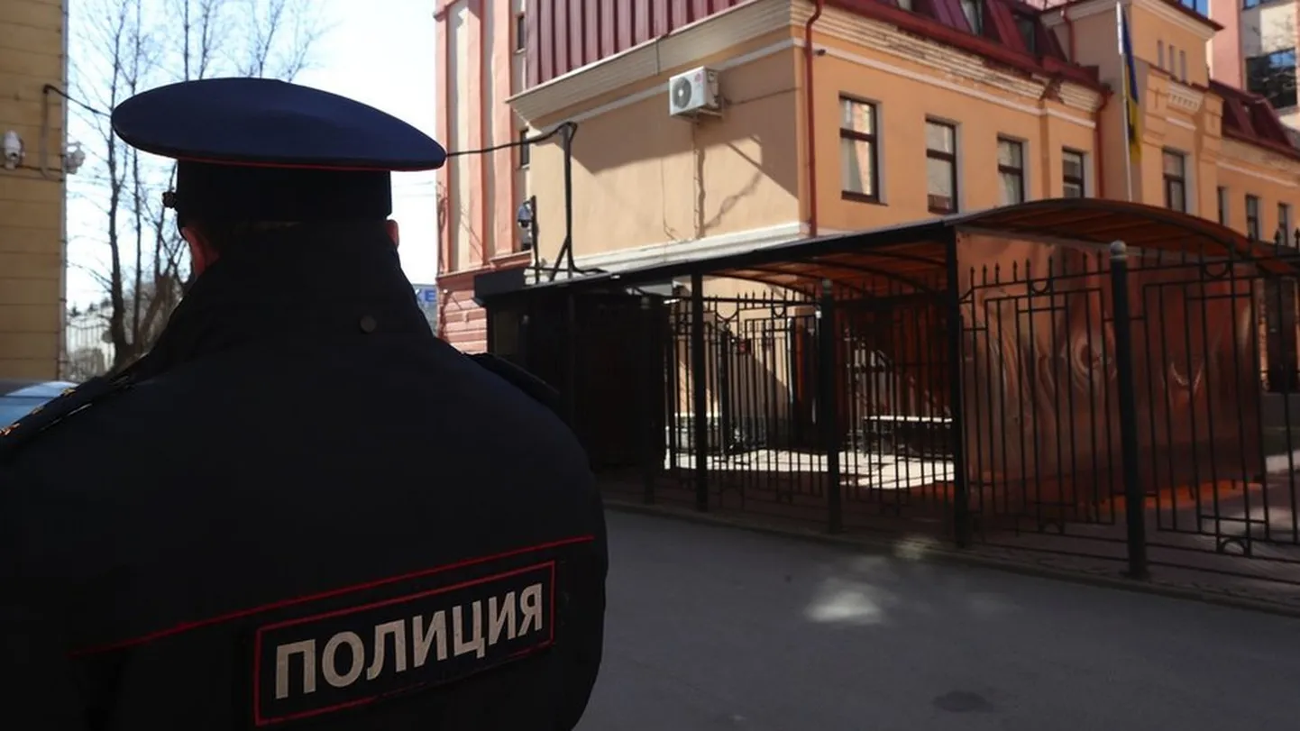 Фото статьи